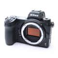 Z7II