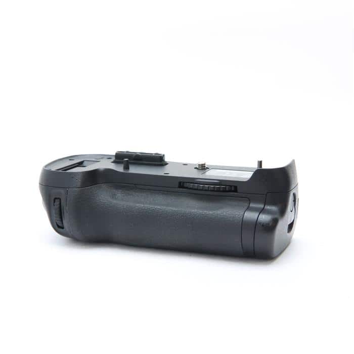 Nikon - 新品級 ニコン MB-D12 マルチパワーバッテリーパック マルチパワーバッテリーパック MB-D12 - 概要 | アクセサリー