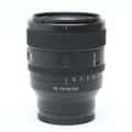 FE 50mm F1.4 GM SEL50F14GM