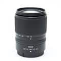 NIKKOR Z DX 18-140mm F3.5-6.3 VR