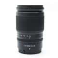 NIKKOR Z 24-200mm F4-6.3 VR