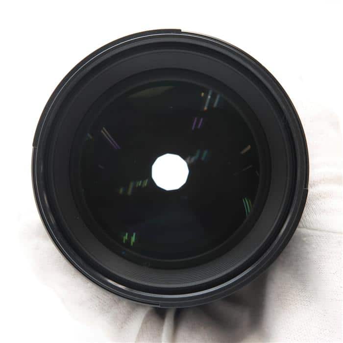 FE 85mm F1.4 GM II SEL85F14GM2