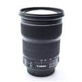 Canon (キヤノン) EF24-105mm F3.5-5.6 IS STM