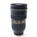 AF-S NIKKOR 24-70mm F2.8G ED