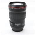 EF135mm F2L USM