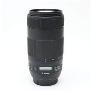 Canon (キヤノン) EF70-300mm F4-5.6 IS II USM メイン