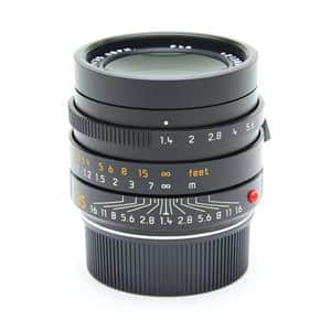 leica summilux 35mm f1.4 asph fle」の商品検索結果 | デジタルカメラ