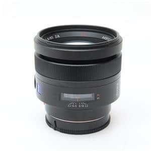 レンズ(単焦点) SONY Planar T* 85mm F1.4 ZA SAL85F14Z Amazon | SONY(ソニー) Planar T* 85mm F1.4 ZA SAL85F14Z