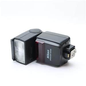 Nikon SB-600」の商品検索結果 | デジタルカメラ、ミラーレス