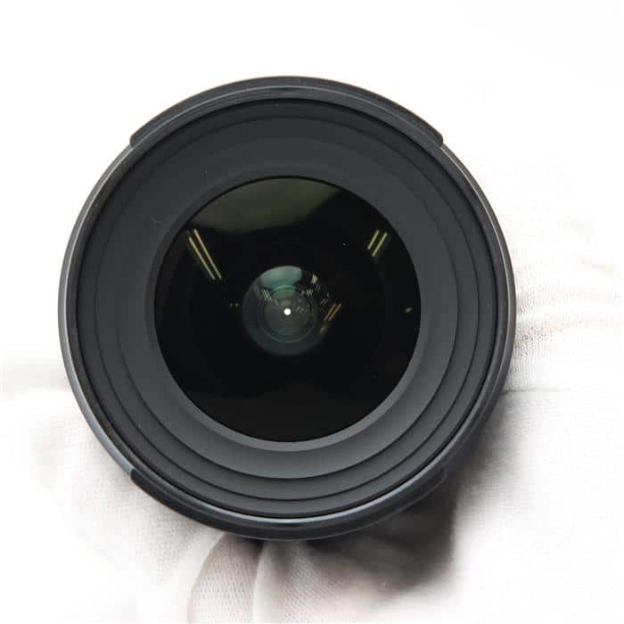 11-20mm F2.8 Di III-A RXD/Model B060S (ソニーE/APS-C用)