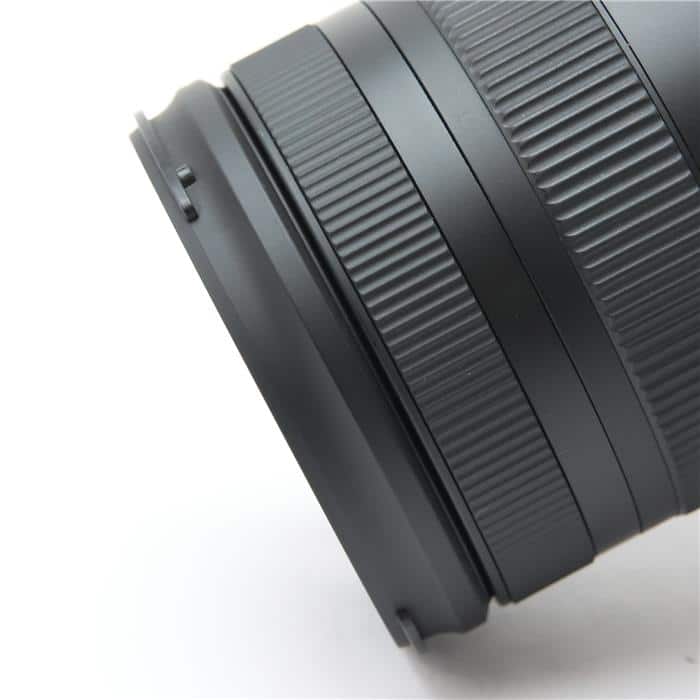 11-20mm F2.8 Di III-A RXD/Model B060S (ソニーE/APS-C用)