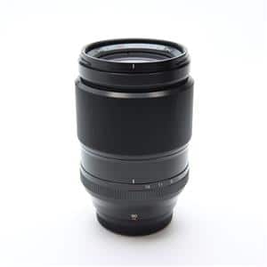 FUJIFILM (フジフイルム) フジノン XF90mm F2 R LM WR」「中古商品」の
