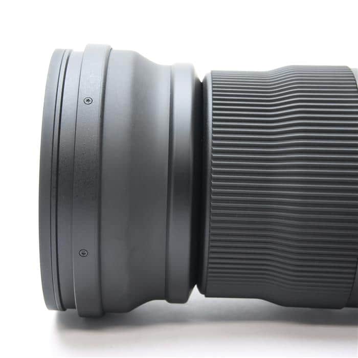 Sports 150-600mm F5-6.3 DG DN OS (ライカSL/TL用)