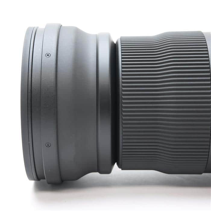 Sports 150-600mm F5-6.3 DG DN OS (ライカSL/TL用)