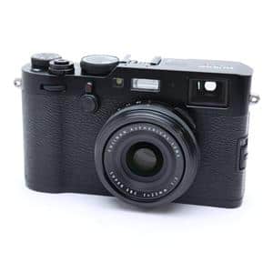 fujifilm x100f」の商品検索結果 | デジタルカメラ、ミラーレスカメラ