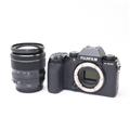 FUJIFILM】フジノンXF18-55mmF2.8-4R LM OISで旅を残す。 | THE MAP TIMES