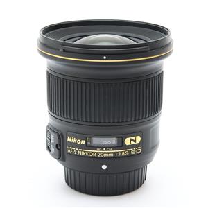 AF-S NIKKOR 28mm f/1.8G」の商品検索結果 | デジタルカメラ、ミラー