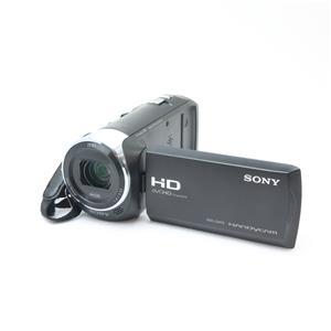 ビデオカメラ一覧」「SONY」の商品検索結果 | デジタルカメラ、ミラー