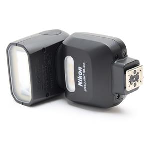 中古)Nikon (ニコン) スピードライト SB-500（商品ID：3717030389377