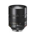 Leica (ライカ) ノクティルックス M75mm F1.25 ASPH.