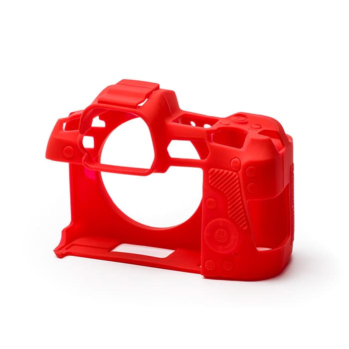 新品)Japan Hobby Tool (ジャパンホビーツール) イージーカバー Canon
