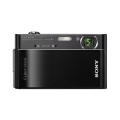 SONY (ソニー) Cyber-Shot DSC-T900 ブラック