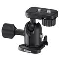 Nikon (ニコン) ベースアダプター AA-1B