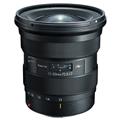 Tokina (トキナー) atx-i 11-20mm F2.8 CF CEF（キヤノンEF用）