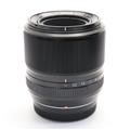 FUJIFILM (フジフイルム) フジノン XF 60mm F2.4 R Macro