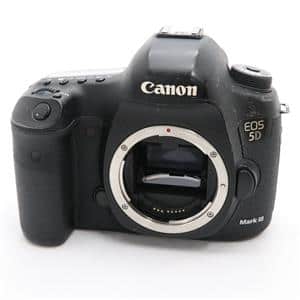 canon eos 5d mark iii」の商品検索結果 | デジタルカメラ、ミラーレス オンライン格安 Canon EOS 5D Mark III 美品です!! デジタルカメラ