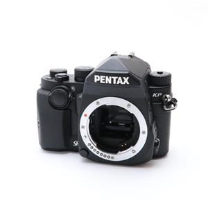 PENTAX KP」の商品検索結果 | デジタルカメラ、ミラーレスカメラ、交換 