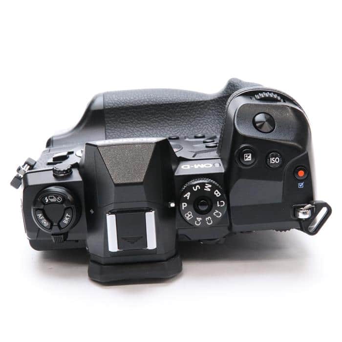 多様な用途に対応する中望遠レンズ！ニコン AF 80-200mm F2.8D♡ 91ChVEWZiBL._UF1000,1000_QL80_.jpg