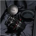 中古)Leica (ライカ) アポズミクロン M50mm F2.0 ASPH. LHSA ブラック