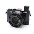SONY (ソニー) Cyber-shot DSC-RX1RM2