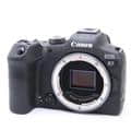 Canon (キヤノン) EOS R7 ボディ
