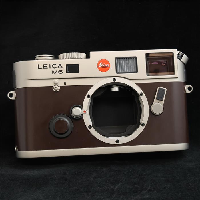 M6TTL