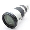 SONY (ソニー) FE 200-600mm F5.6-6.3 G OSS SEL200600G