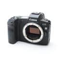EOS R