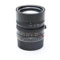 ズミルックス M50mm F1.4 ASPH. (6bit) ブラック