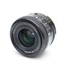 中古)Nikon (ニコン) Ai AF Nikkor 35mm F2D（商品ID