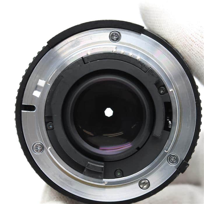 中古美品　nikkor 35mm f2D 中古美品 nikkor 35mm f2D AI AF Nikkor 35mm f/2D 中古価格比較