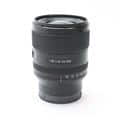 FE 35mm F1.4 GM SEL35F14GM