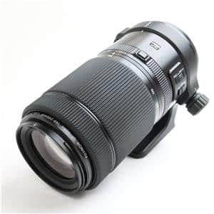 富士フイルム - 新品 フジ GF 100-200ｍｍ F5.6 R LM OIS WR 保証あり Amazon.co.jp: Fujifilm Fujinon GF100-200MMF5.6 R LM OIS WR