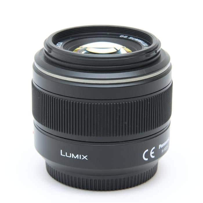 Panasonic - ナナ パナソニック LEICA SUMMILUX 25mm F1.4 Amazon.com : Panasonic LEICA D SUMMILUX 25mm/F1.4 ASPH L
