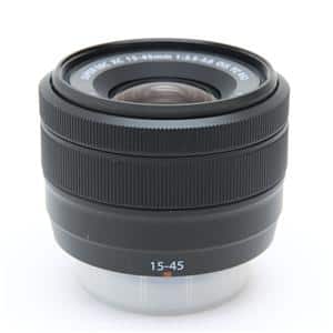CANON XC15　中古品　ケース付 CANON XC15 オークション比較 - 価格.com