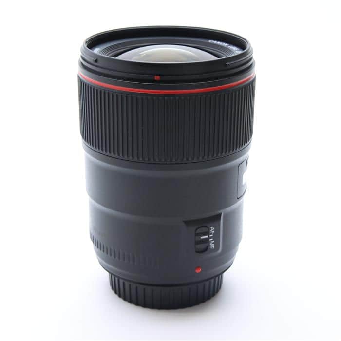 中古)Canon (キヤノン) EF35mm F1.4L II USM（商品ID