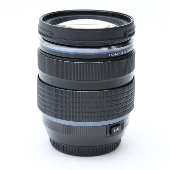 OLYMPUS - オリンパスM.ZUIKO 12-40mmPRO美品 中古)OLYMPUS (オリンパス) M.ZUIKO DIGITAL ED12-40mm F2.8 PRO