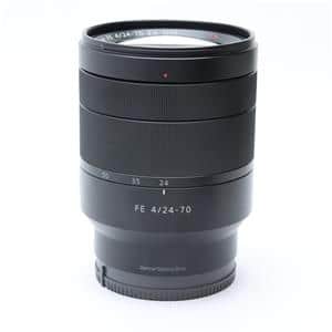 [訳あり] SEL2470Z FE 24-70mm F4 ZA OSS SEL2470Z」「中古商品」の商品検索結果
