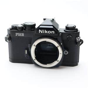 フィルムカメラ」「Nikon」の商品検索結果 | デジタルカメラ、ミラー