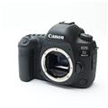 Canon (キヤノン) EOS 5D Mark IV ボディ